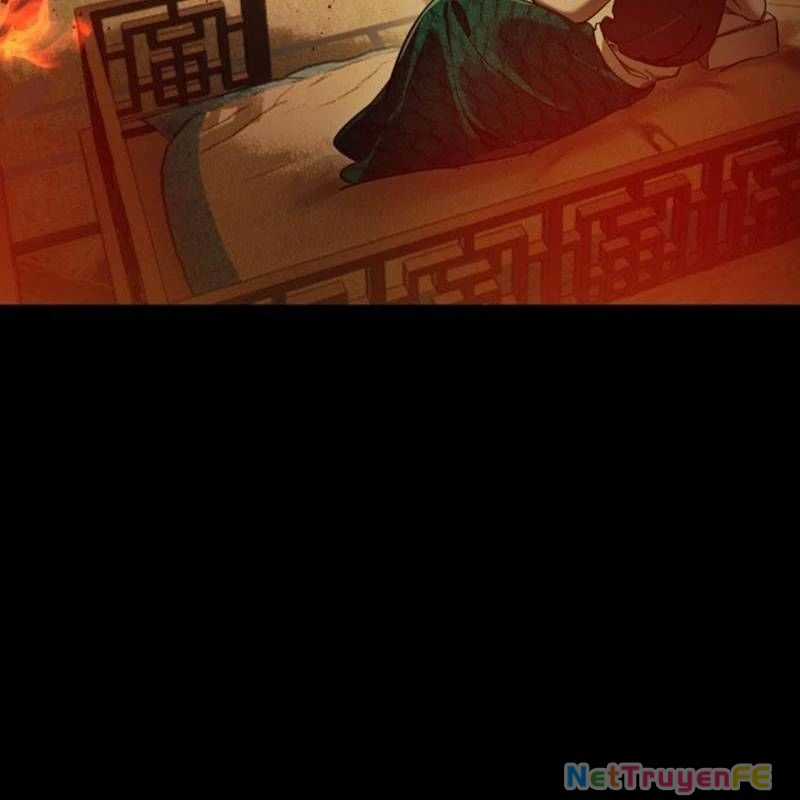 Thiên Ma Tái Lâm Chapter 36 trang 58