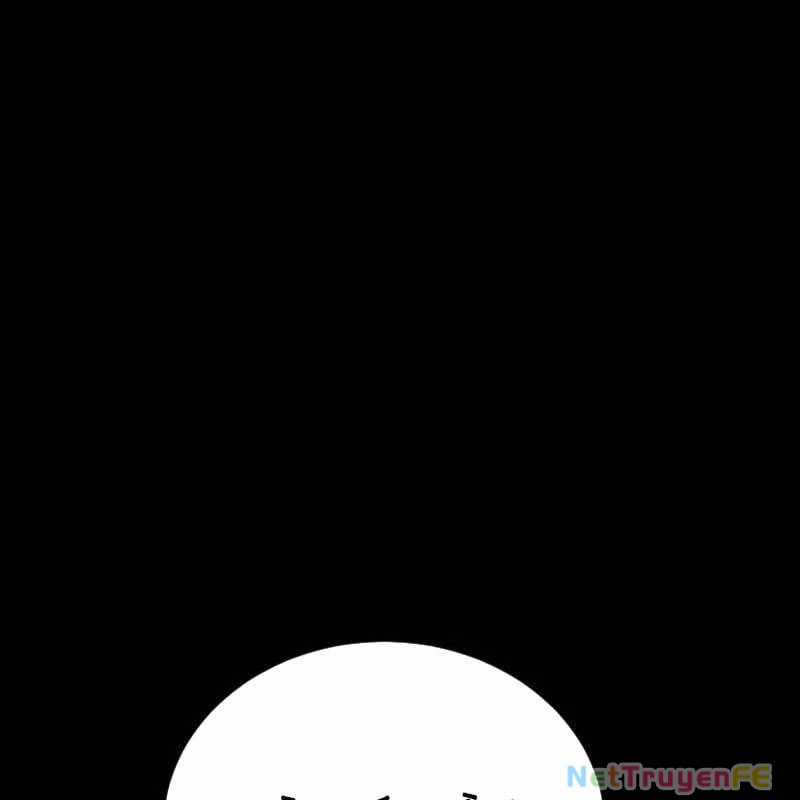 Thiên Ma Tái Lâm Chapter 36 trang 59