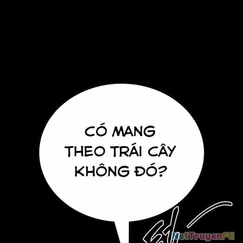 Thiên Ma Tái Lâm Chapter 36 trang 62