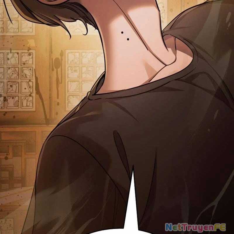 Thiên Ma Tái Lâm Chapter 36 trang 64