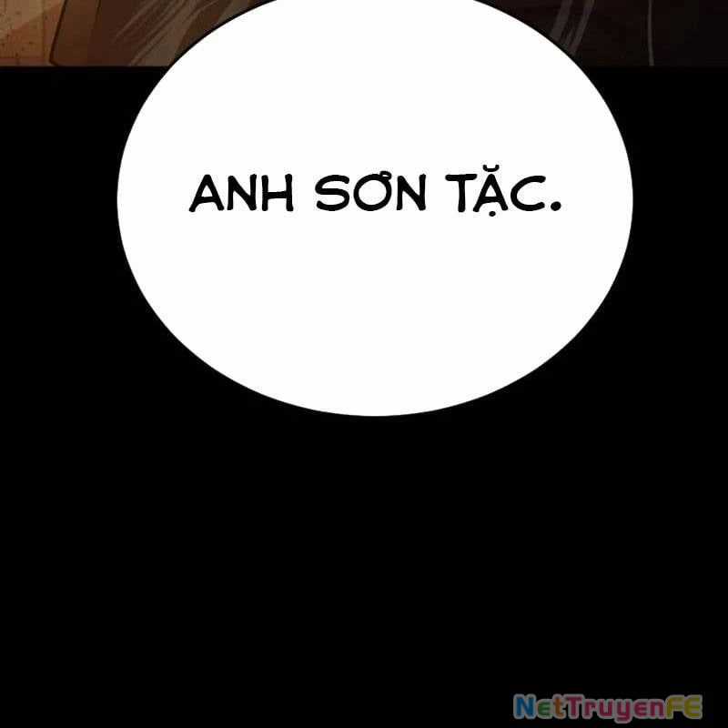 Thiên Ma Tái Lâm Chapter 36 trang 65