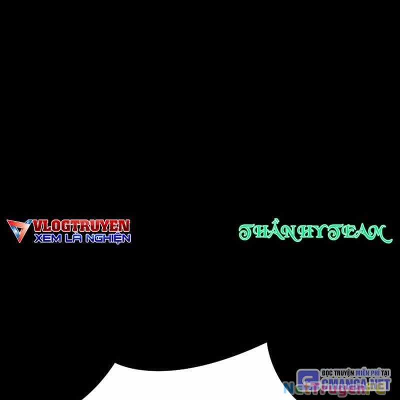 Thiên Ma Tái Lâm Chapter 36 trang 66