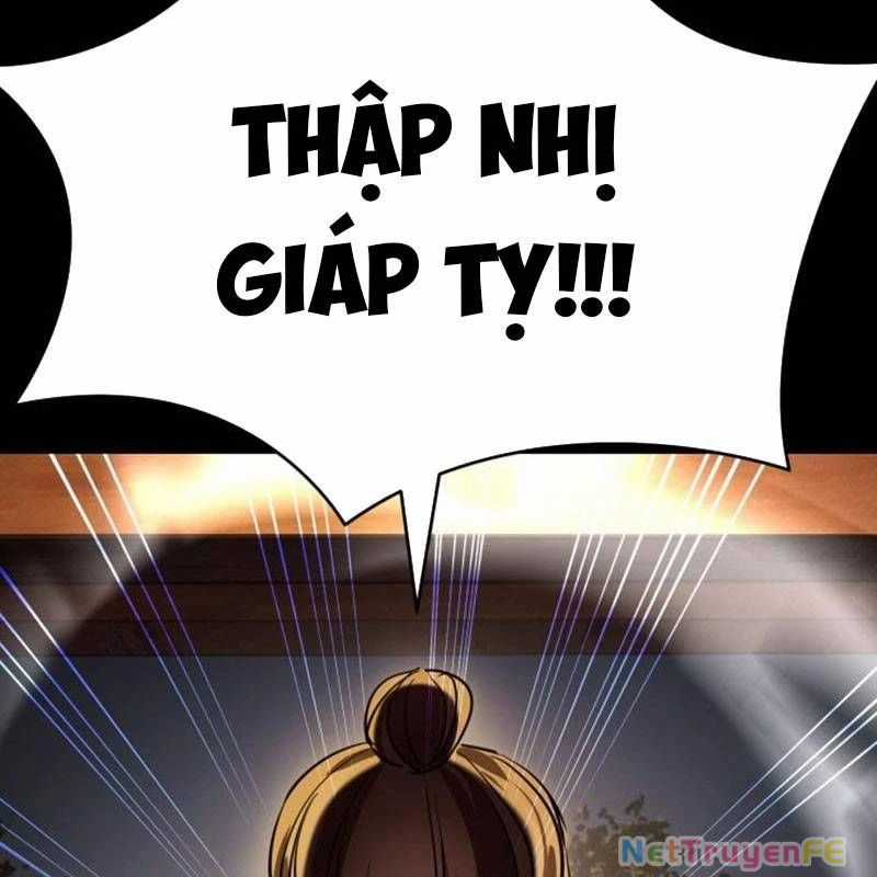 Thiên Ma Tái Lâm Chapter 36 trang 67