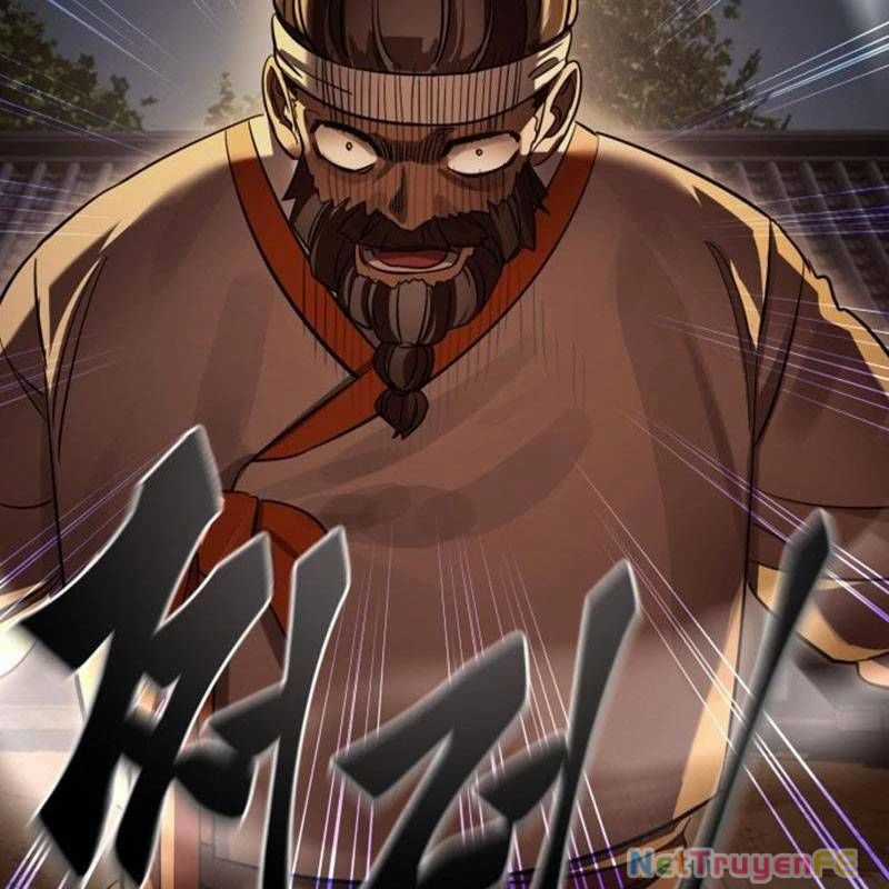 Thiên Ma Tái Lâm Chapter 36 trang 68