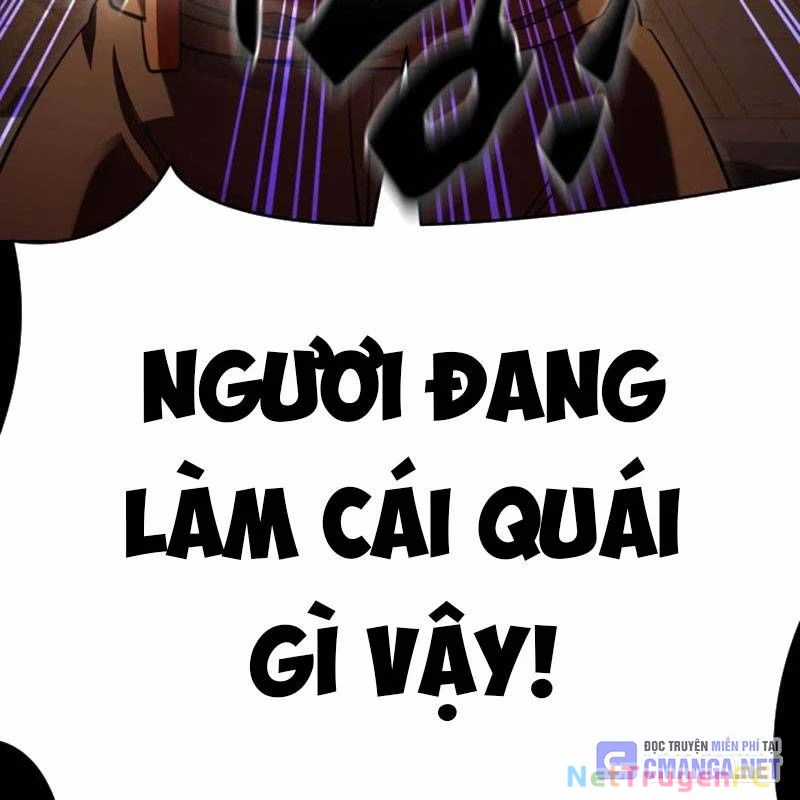 Thiên Ma Tái Lâm Chapter 36 trang 69