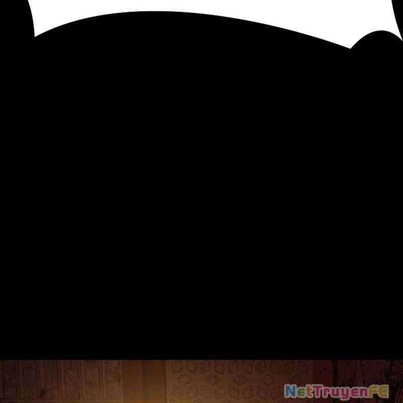 Thiên Ma Tái Lâm Chapter 36 trang 70