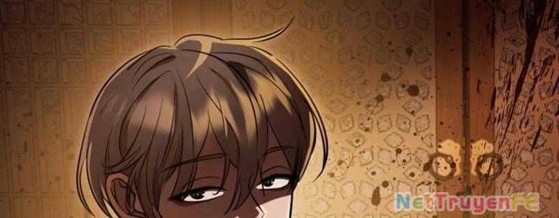 Thiên Ma Tái Lâm Chapter 36 trang 71