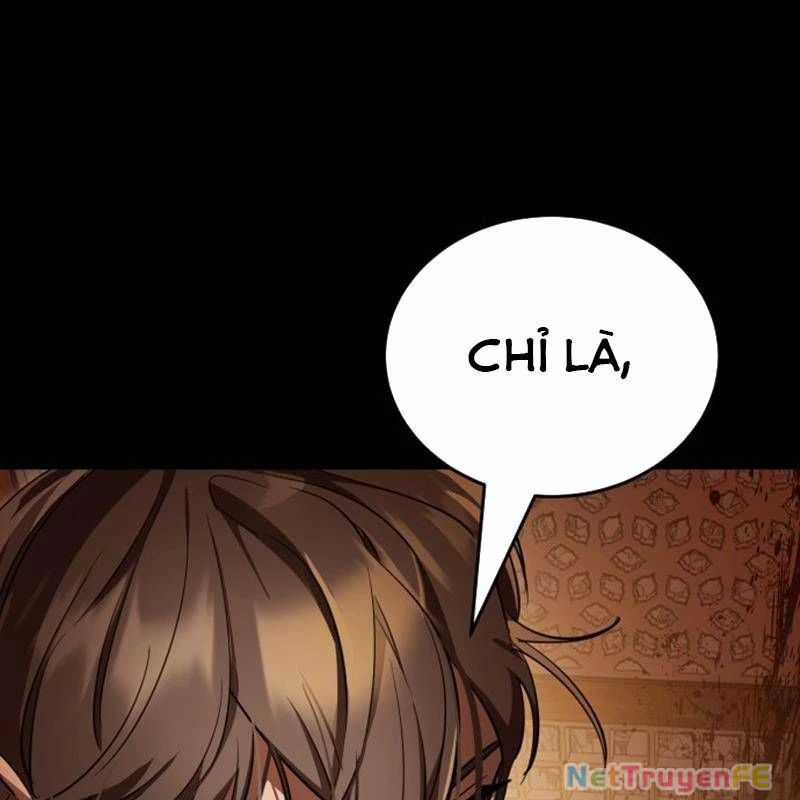 Thiên Ma Tái Lâm Chapter 36 trang 74