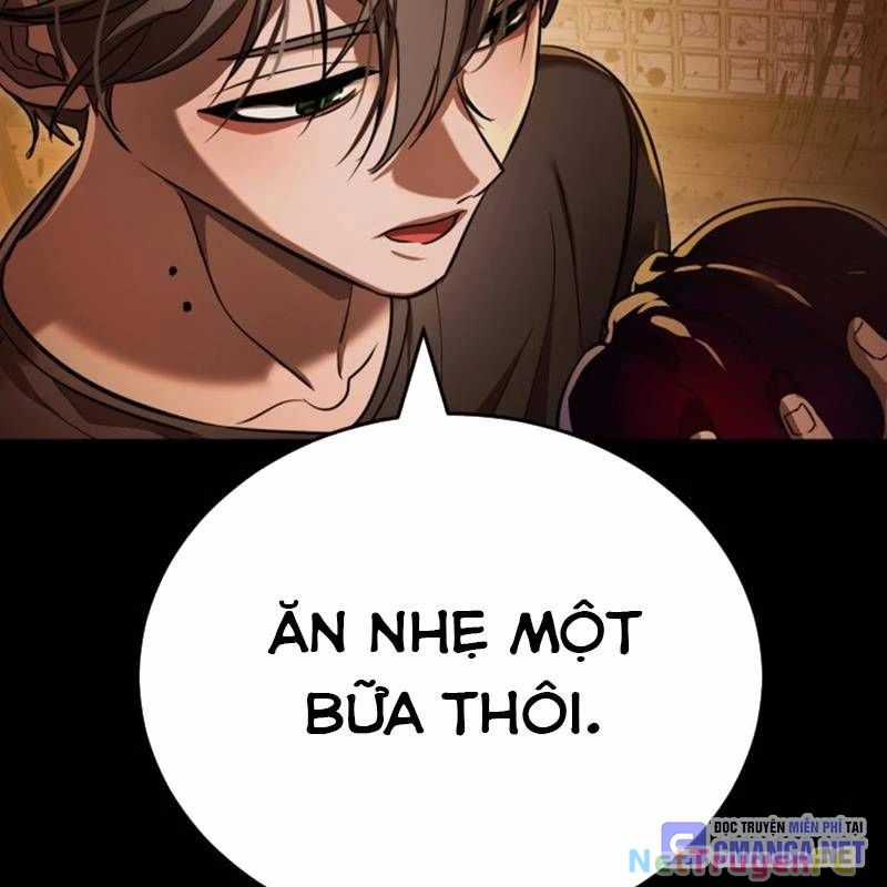 Thiên Ma Tái Lâm Chapter 36 trang 75