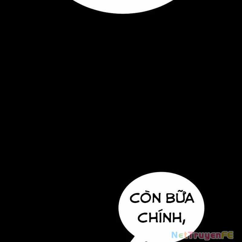 Thiên Ma Tái Lâm Chapter 36 trang 76