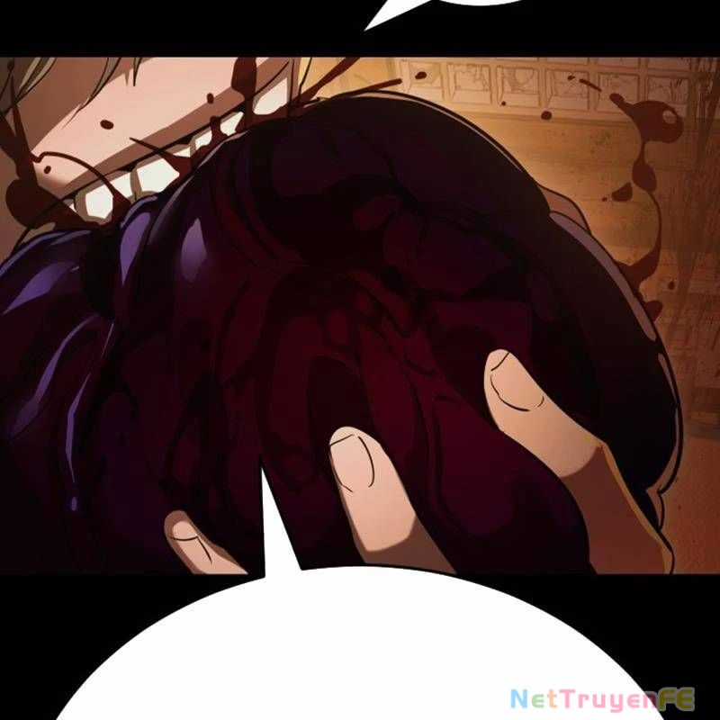 Thiên Ma Tái Lâm Chapter 36 trang 77