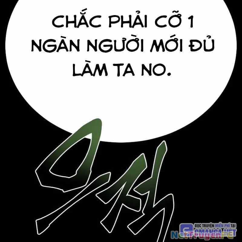 Thiên Ma Tái Lâm Chapter 36 trang 78