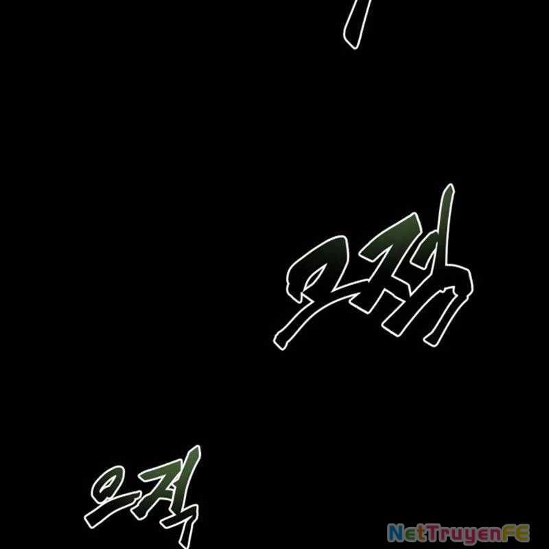 Thiên Ma Tái Lâm Chapter 36 trang 79