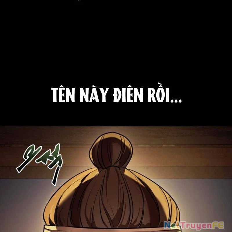 Thiên Ma Tái Lâm Chapter 36 trang 80