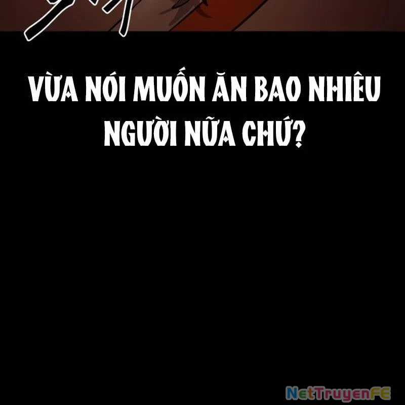 Thiên Ma Tái Lâm Chapter 36 trang 82