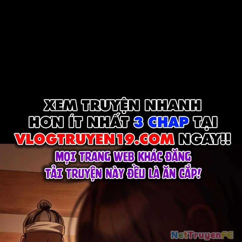 Thiên Ma Tái Lâm Chapter 36 trang 83