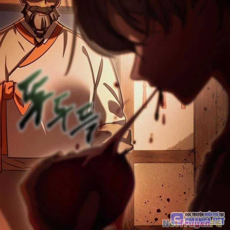 Thiên Ma Tái Lâm Chapter 36 trang 84