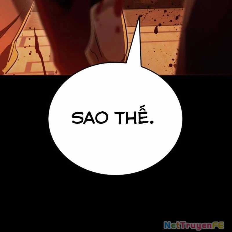 Thiên Ma Tái Lâm Chapter 36 trang 85