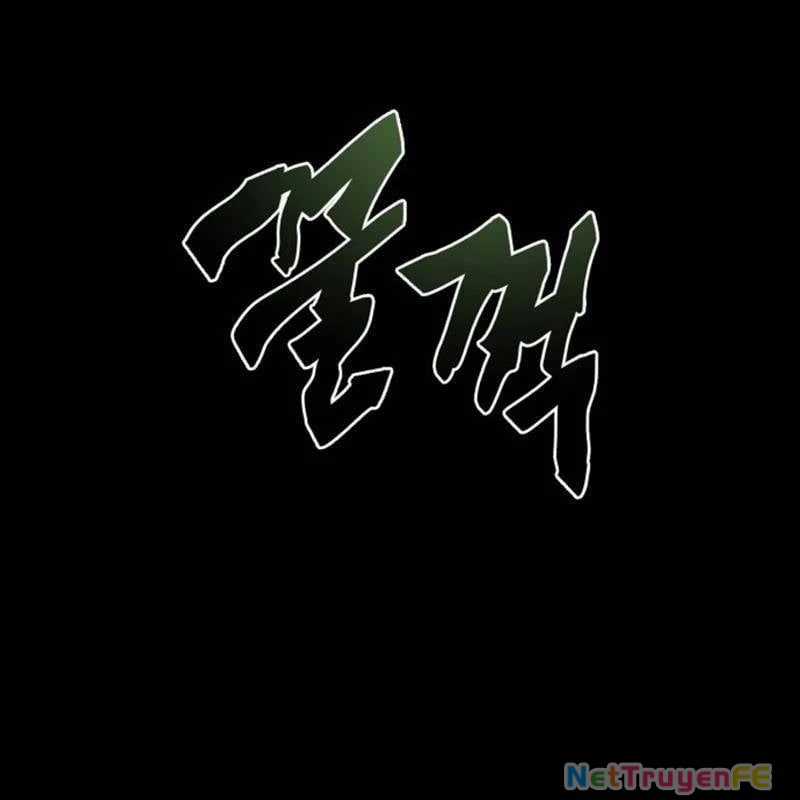 Thiên Ma Tái Lâm Chapter 36 trang 86