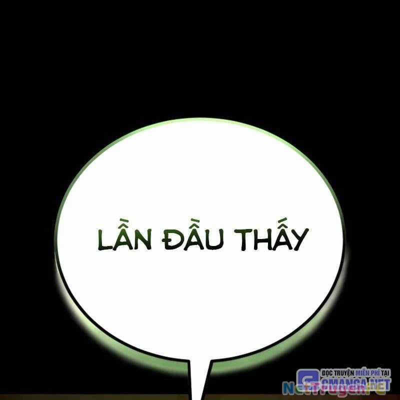 Thiên Ma Tái Lâm Chapter 36 trang 87