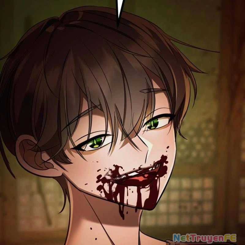 Thiên Ma Tái Lâm Chapter 36 trang 88