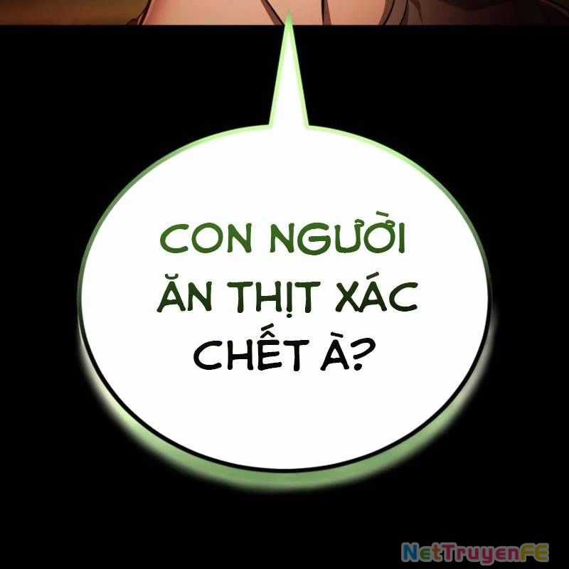 Thiên Ma Tái Lâm Chapter 36 trang 89