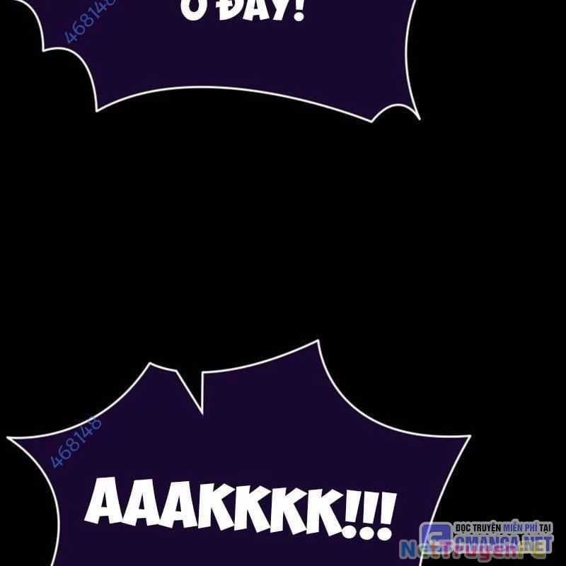 Thiên Ma Tái Lâm Chapter 36 trang 9