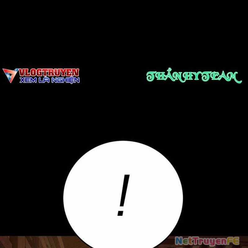 Thiên Ma Tái Lâm Chapter 36 trang 94