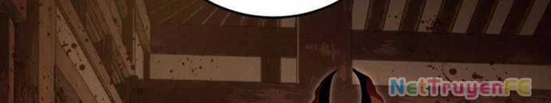 Thiên Ma Tái Lâm Chapter 36 trang 95