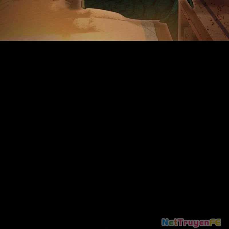 Thiên Ma Tái Lâm Chapter 36 trang 97