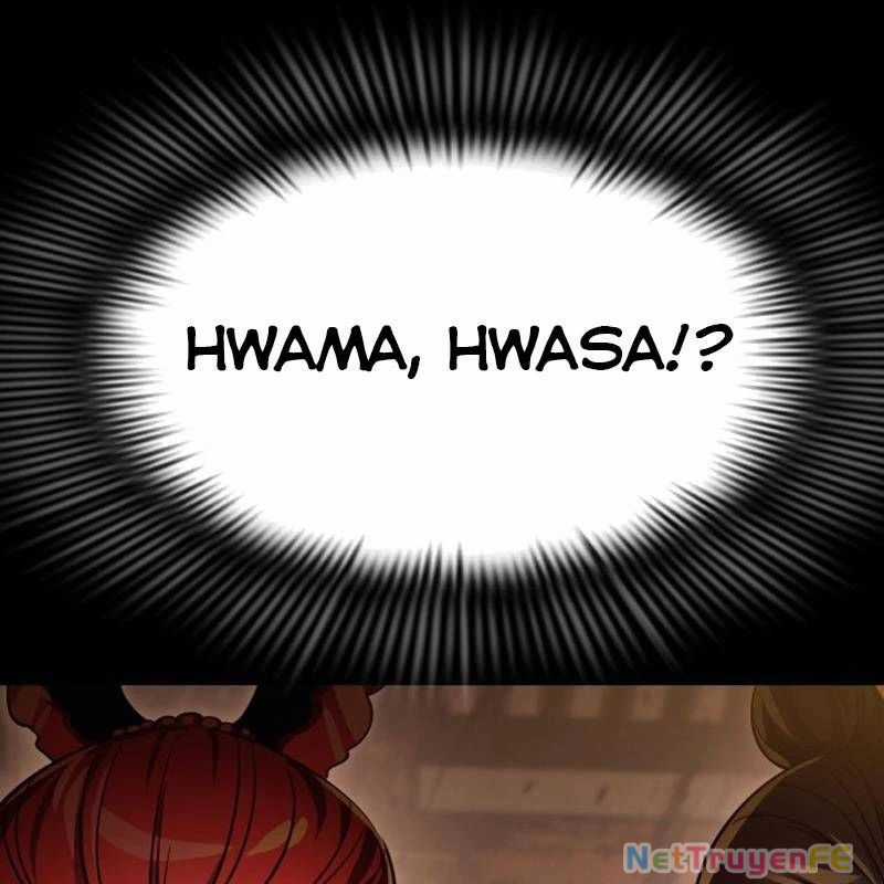 Thiên Ma Tái Lâm Chapter 36 trang 98