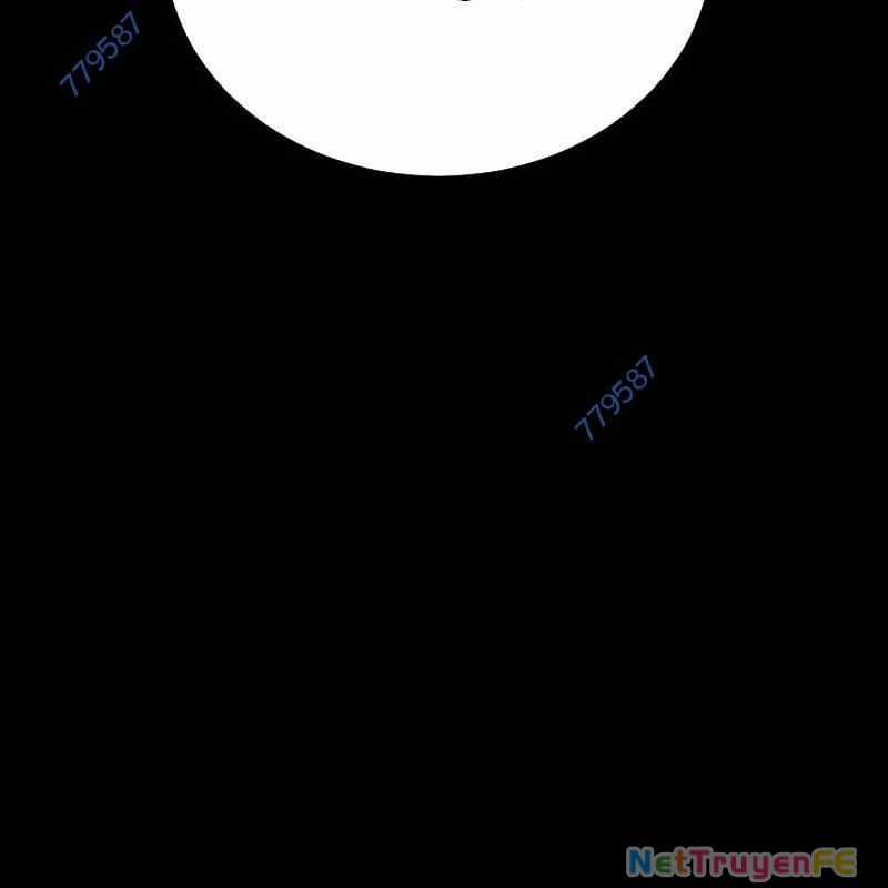 Thiên Ma Tái Lâm Chapter 37 trang 10