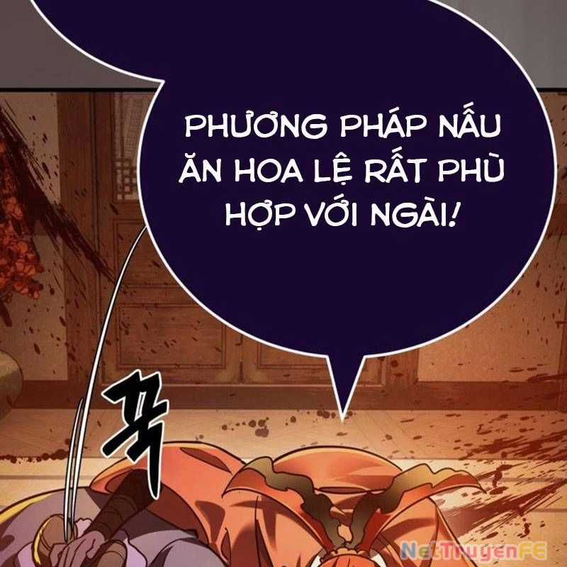 Thiên Ma Tái Lâm Chapter 37 trang 101