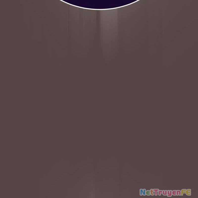 Thiên Ma Tái Lâm Chapter 37 trang 103