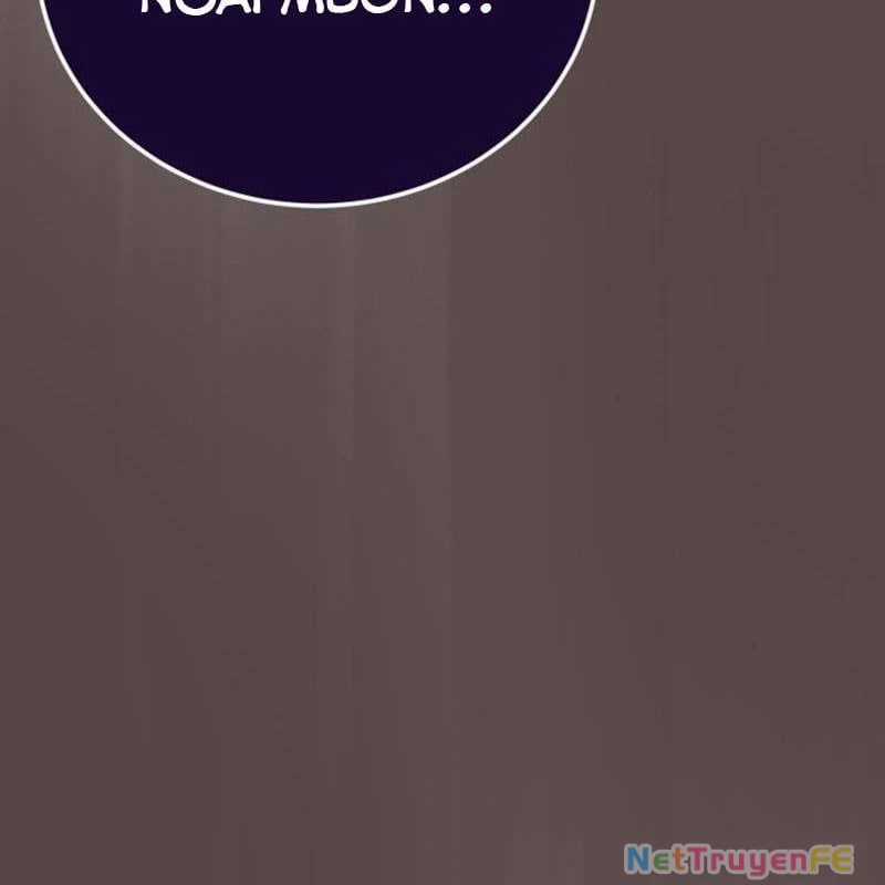 Thiên Ma Tái Lâm Chapter 37 trang 106