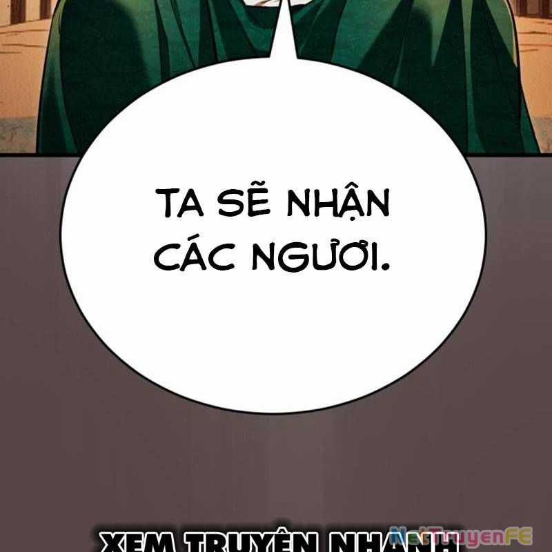 Thiên Ma Tái Lâm Chapter 37 trang 109