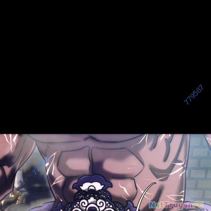 Thiên Ma Tái Lâm Chapter 37 trang 11