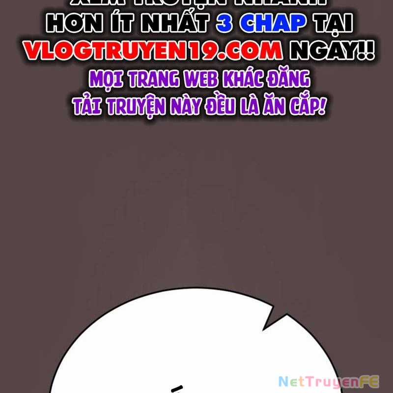 Thiên Ma Tái Lâm Chapter 37 trang 110