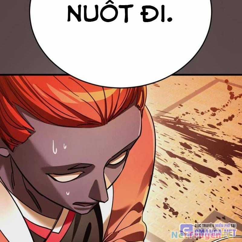 Thiên Ma Tái Lâm Chapter 37 trang 111