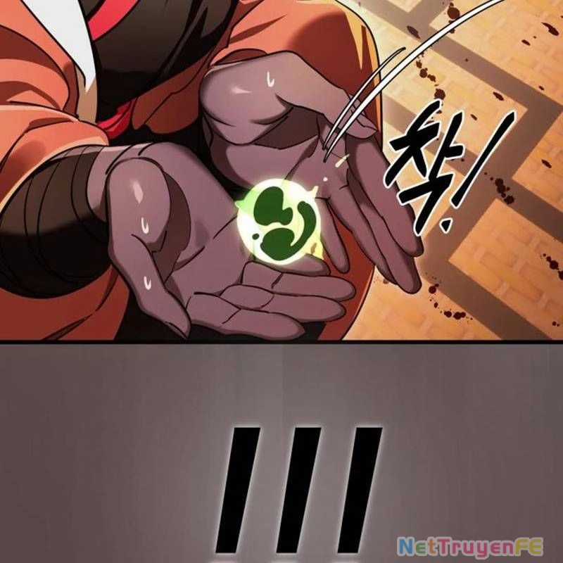 Thiên Ma Tái Lâm Chapter 37 trang 112