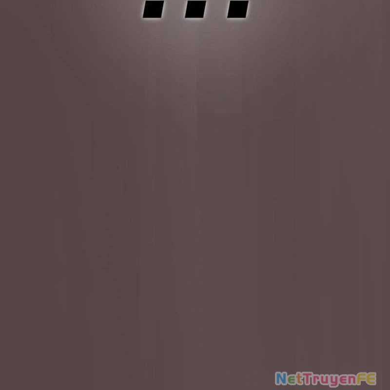 Thiên Ma Tái Lâm Chapter 37 trang 113