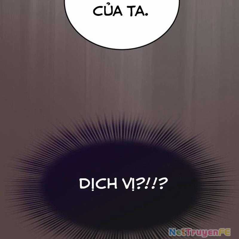 Thiên Ma Tái Lâm Chapter 37 trang 116