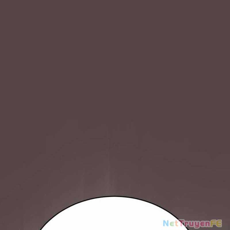 Thiên Ma Tái Lâm Chapter 37 trang 118