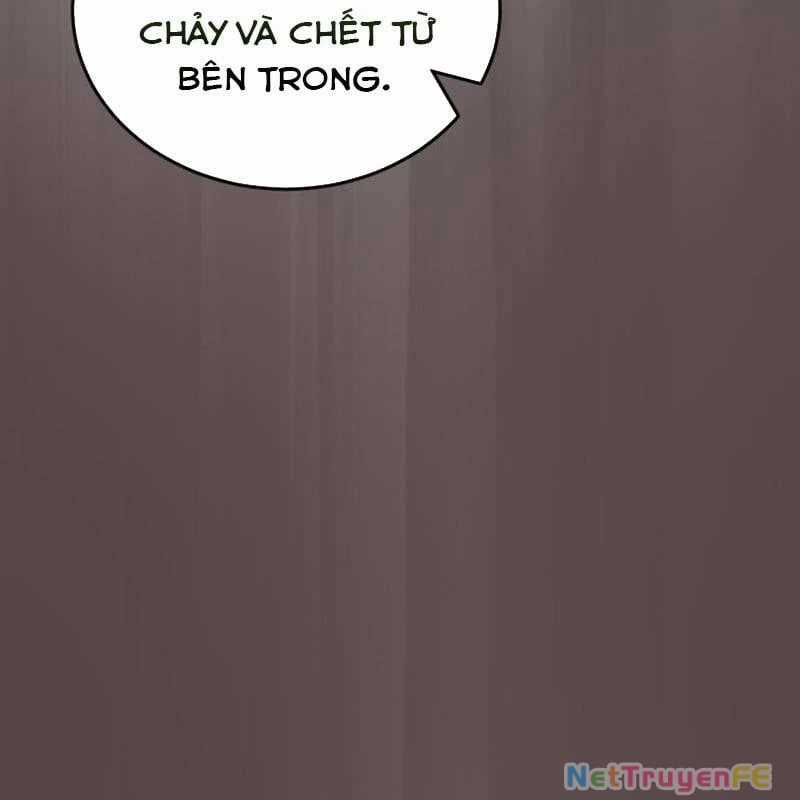 Thiên Ma Tái Lâm Chapter 37 trang 121