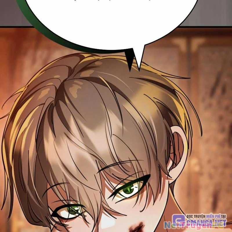 Thiên Ma Tái Lâm Chapter 37 trang 123