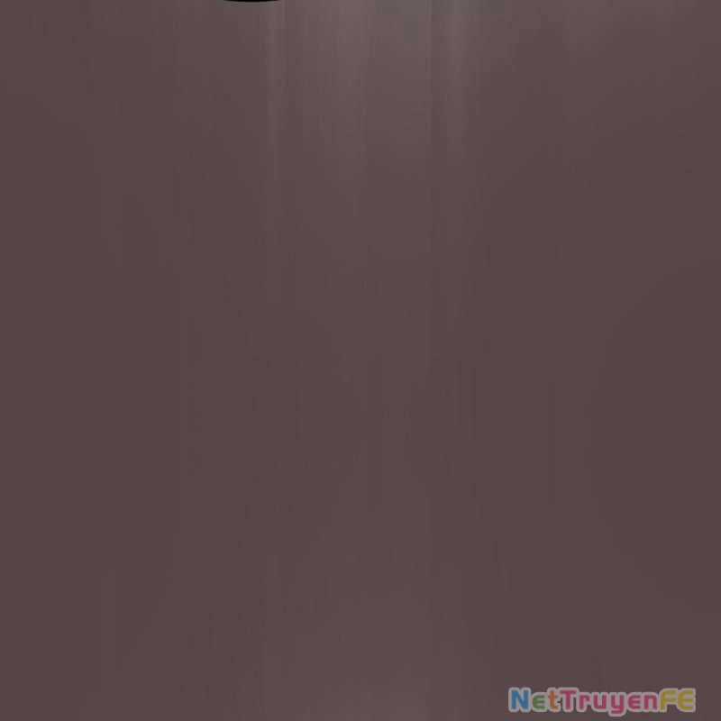 Thiên Ma Tái Lâm Chapter 37 trang 125