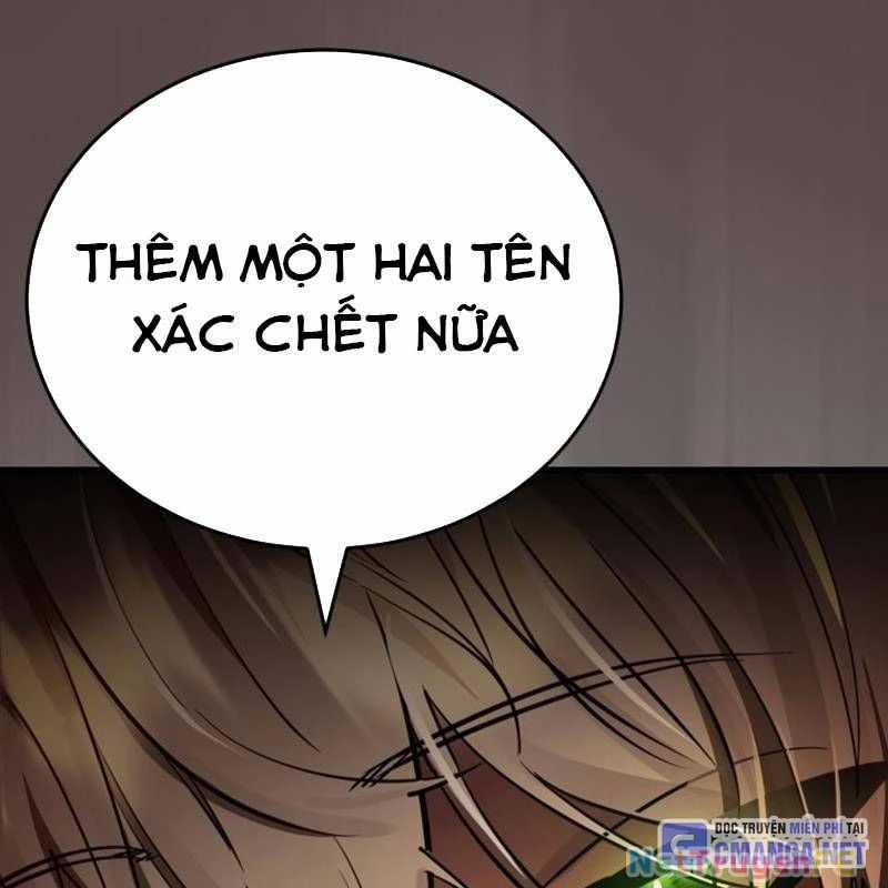 Thiên Ma Tái Lâm Chapter 37 trang 126