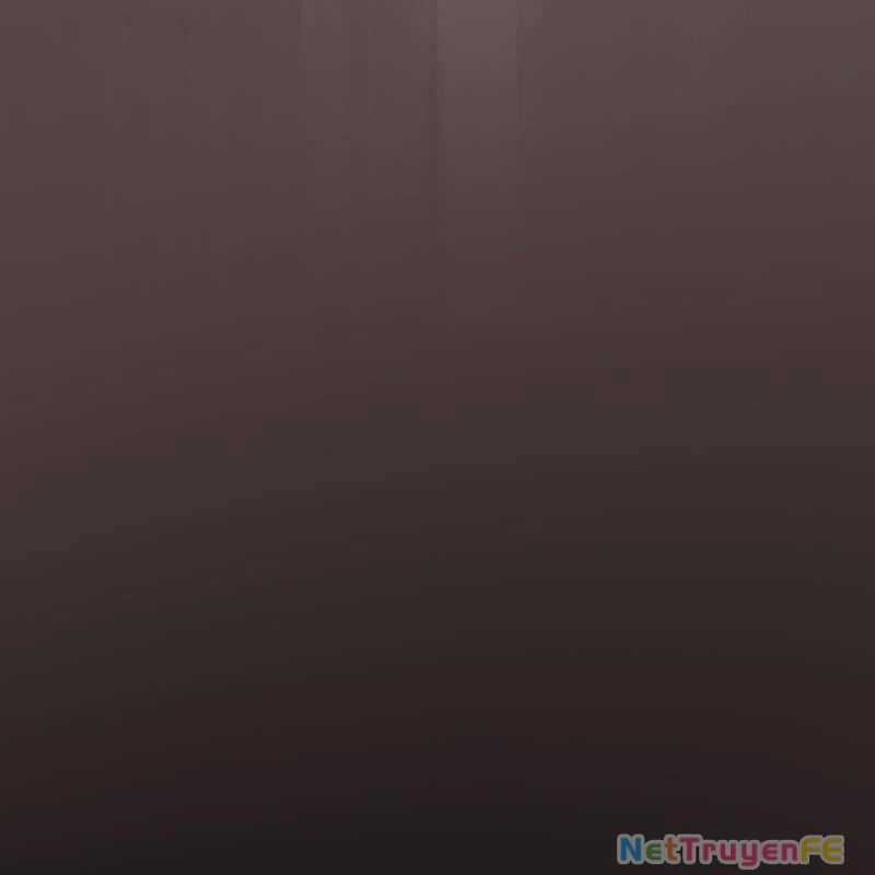 Thiên Ma Tái Lâm Chapter 37 trang 128