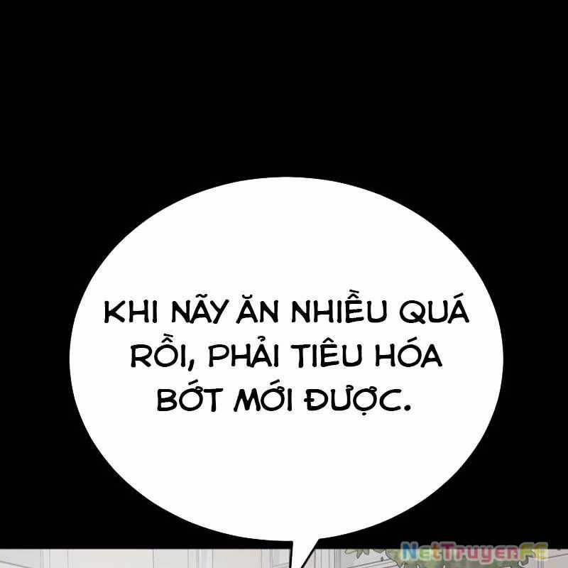 Thiên Ma Tái Lâm Chapter 37 trang 133