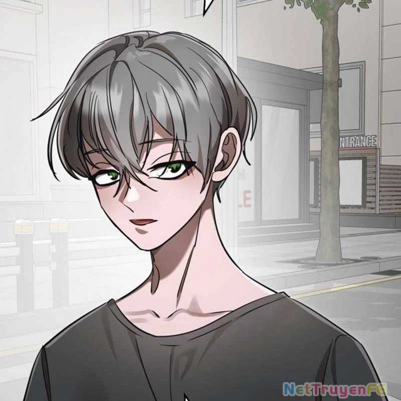 Thiên Ma Tái Lâm Chapter 37 trang 134